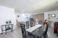  of property in Gordons Bay