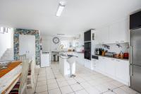  of property in Gordons Bay
