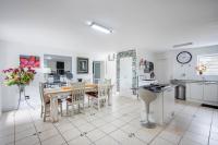  of property in Gordons Bay