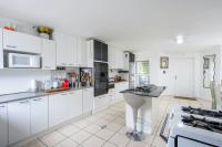  of property in Gordons Bay