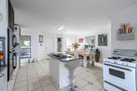 of property in Gordons Bay