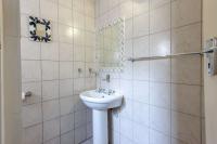  of property in Gordons Bay