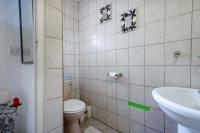  of property in Gordons Bay