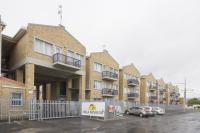  of property in Strand