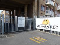  of property in Strand