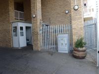  of property in Strand