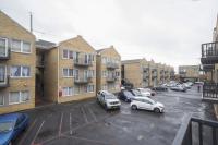  of property in Strand