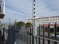 of property in Strand