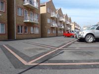  of property in Strand