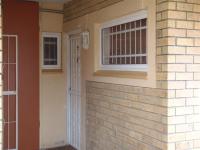 of property in Strand