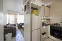  of property in Strand