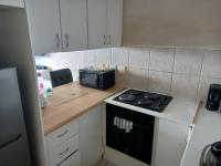  of property in Strand