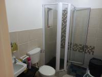  of property in Strand