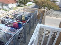  of property in Strand