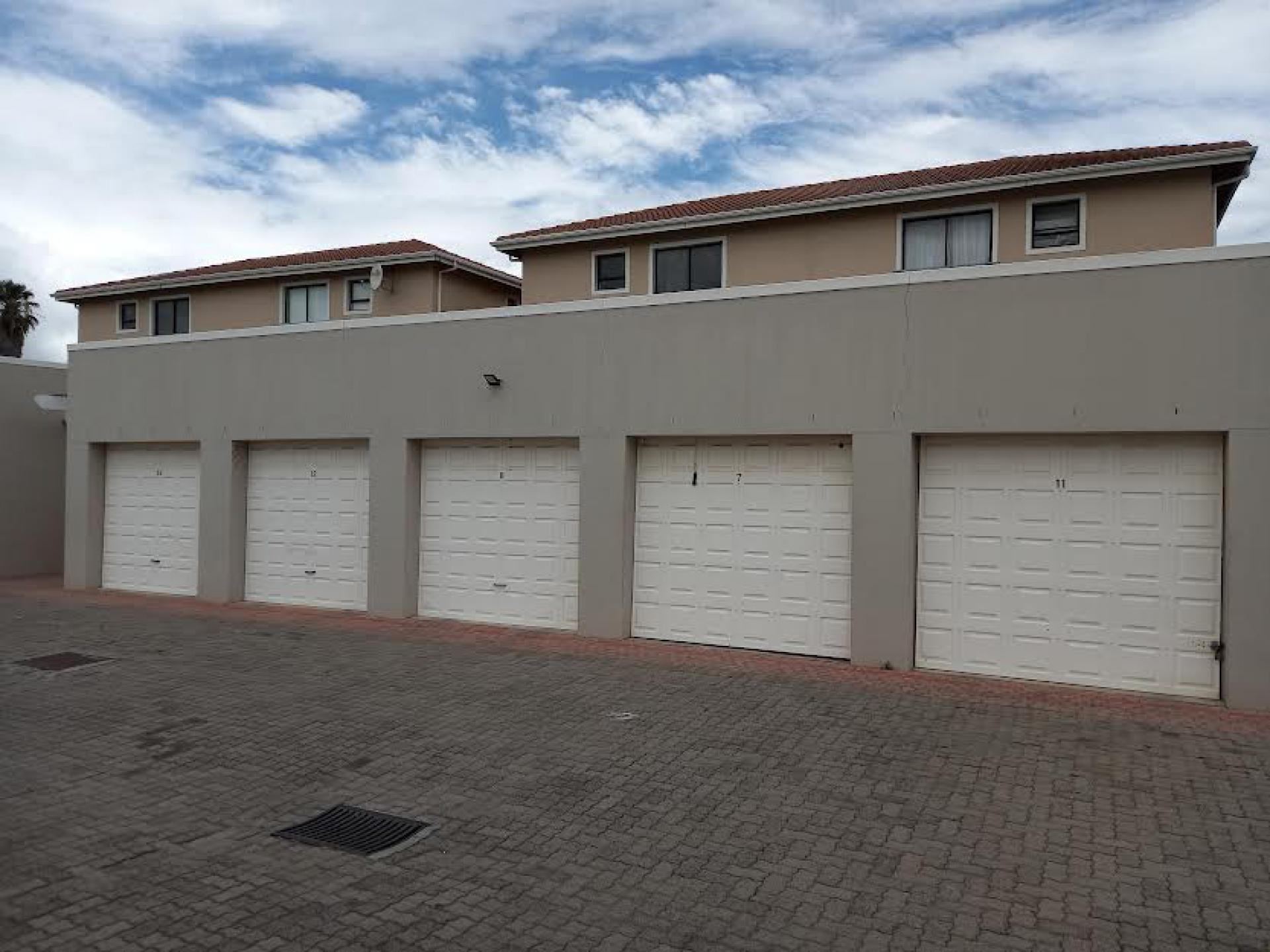  of property in Strand