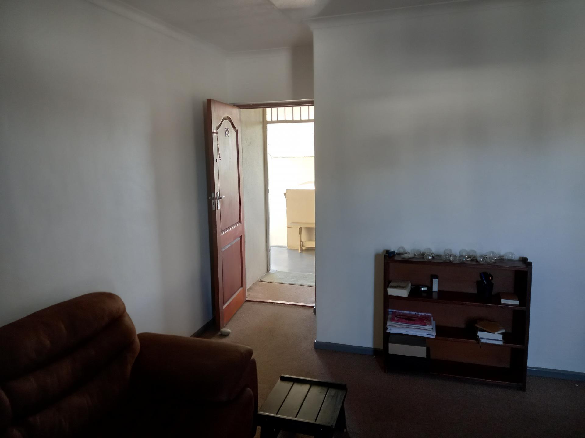  of property in Strand