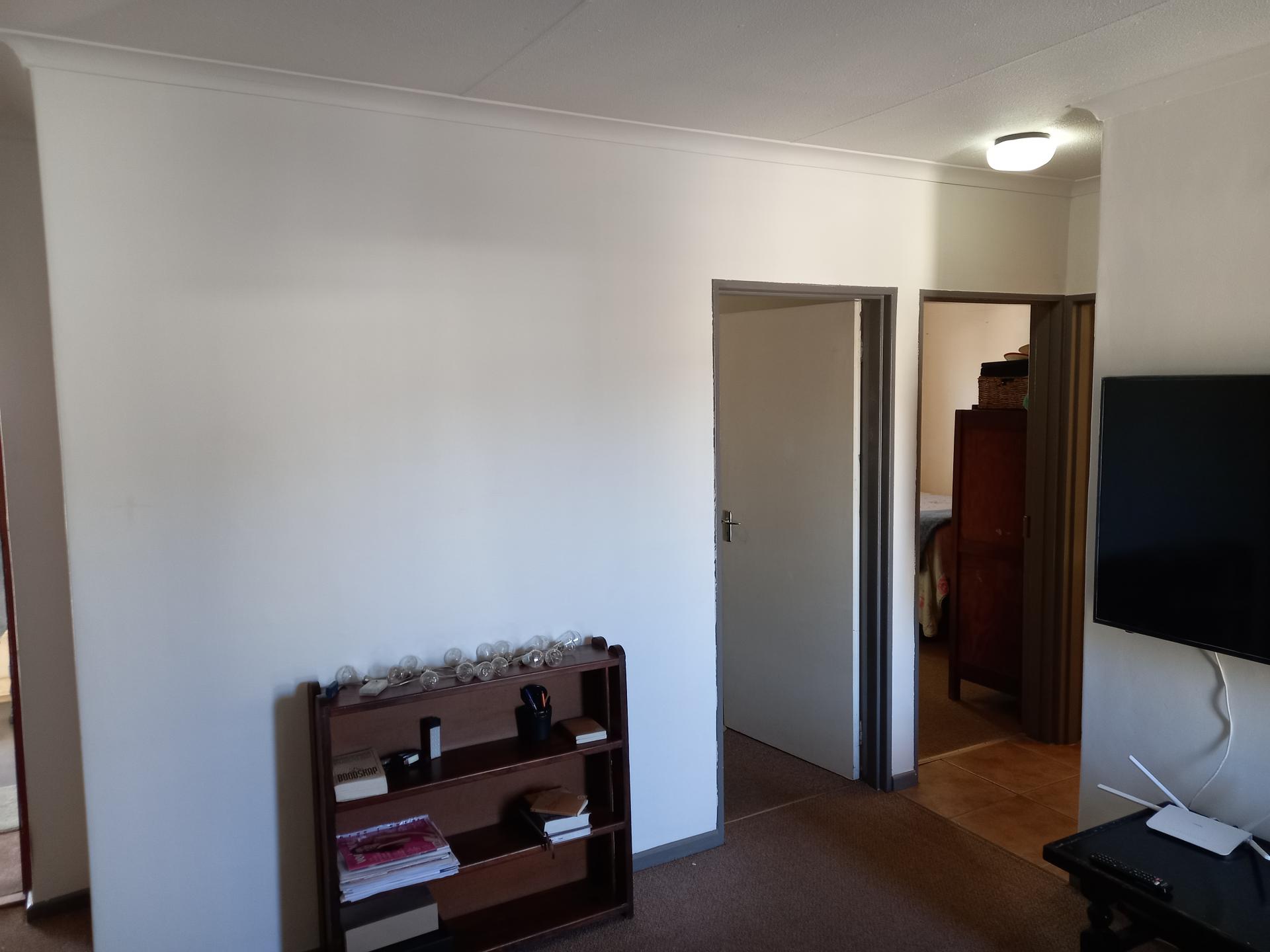  of property in Strand
