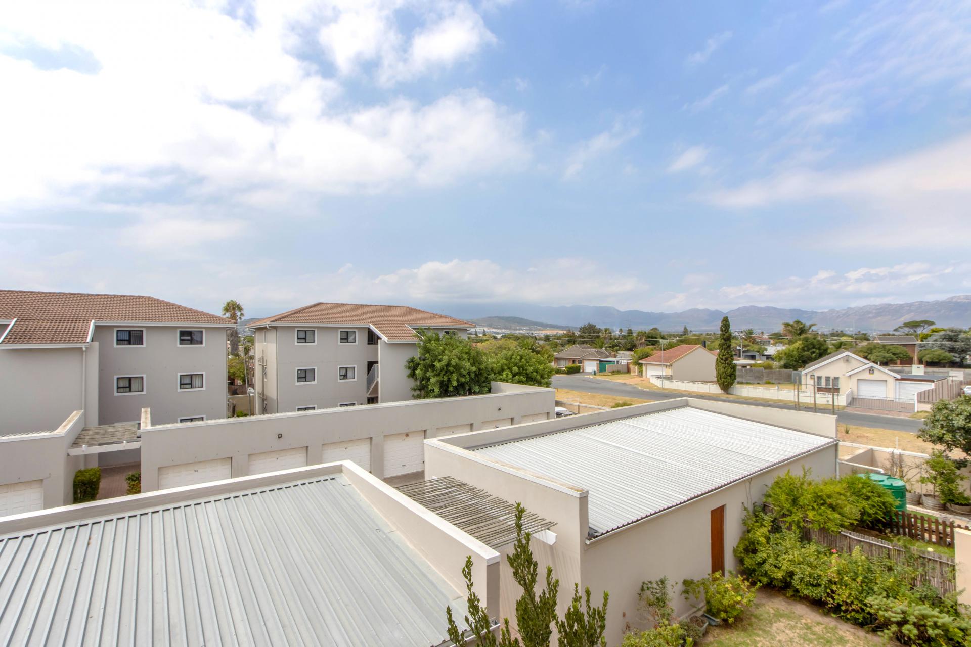  of property in Strand