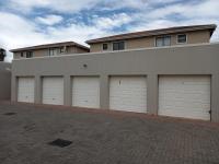  of property in Strand