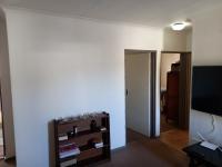  of property in Strand