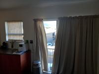  of property in Strand