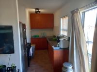  of property in Strand
