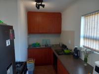  of property in Strand