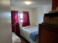  of property in Strand
