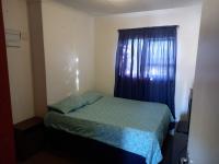  of property in Strand