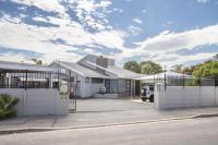  of property in Strand