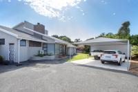  of property in Strand