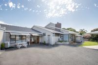  of property in Strand