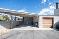 of property in Strand