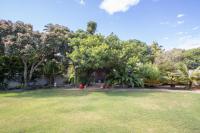  of property in Strand