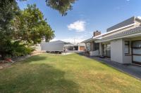  of property in Strand