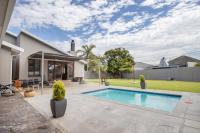  of property in Strand