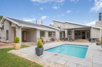  of property in Strand