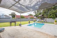  of property in Strand