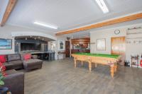  of property in Strand