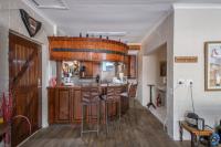  of property in Strand