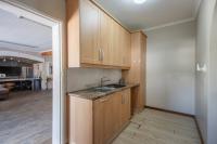  of property in Strand