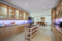  of property in Strand