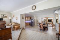  of property in Strand