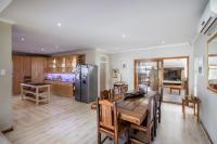  of property in Strand
