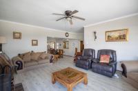  of property in Strand