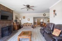  of property in Strand