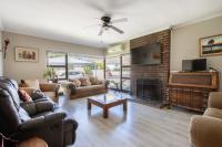  of property in Strand