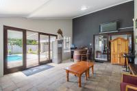  of property in Strand
