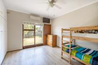  of property in Strand
