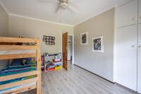  of property in Strand